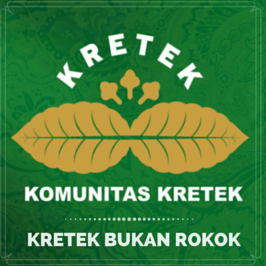 Komunitas Kretek