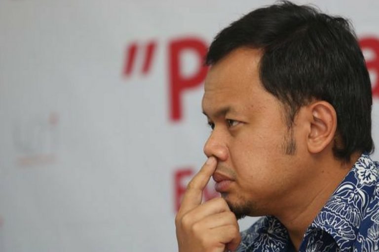 Mengapa Kepala Daerah yang Anti Rokok Perlu Mendapatkan Penghargaan?