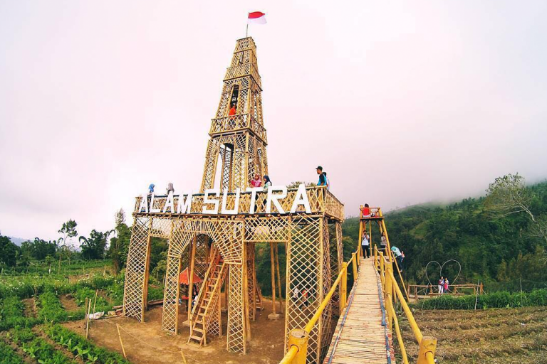 Wisata-Alam-Sutra-Boyolali