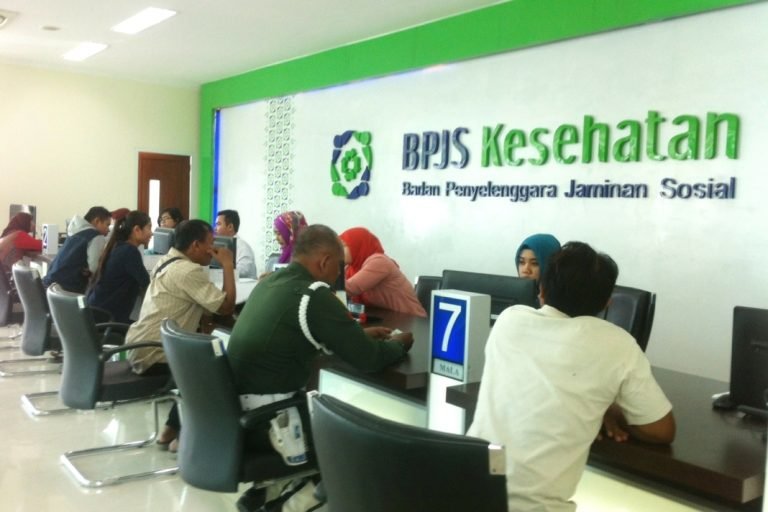 iuran bpjs kesehatan