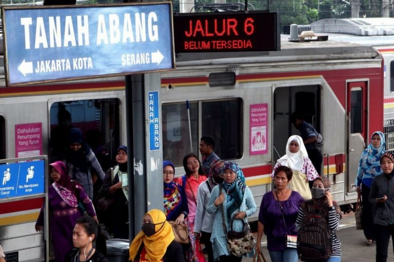 stasiun-tanah-abang