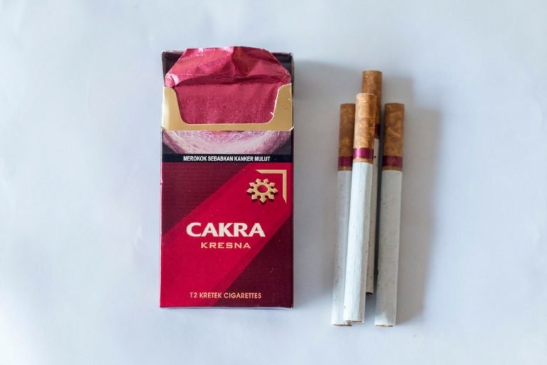 kretek-cakra-filter