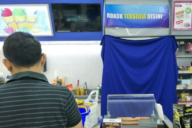 Peran Serta Masyarakat Dalam Penyusunan Perda Adalah Kunci Rasa Adil Bagi Semua Pihak