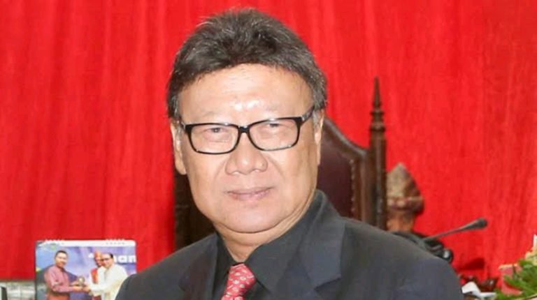 Perda KTR Bogor Harus Disikapi