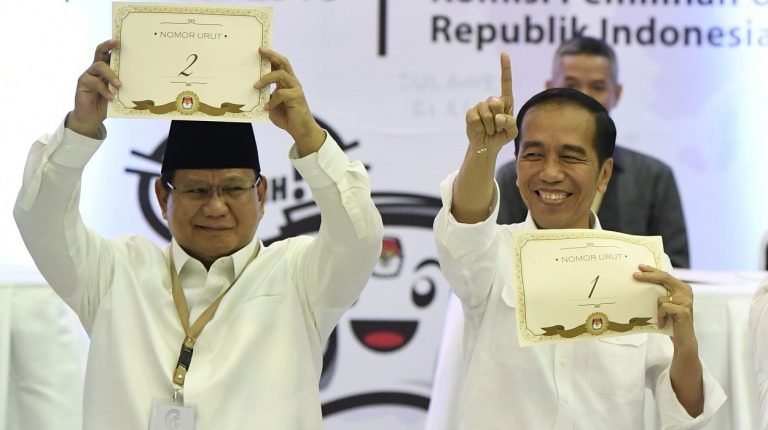 pilpres