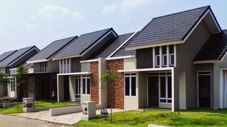 beli rumah
