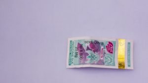 pandemi corona rokok