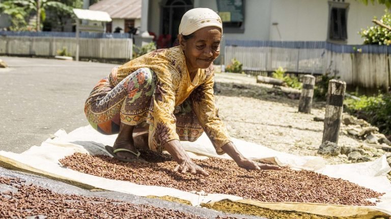 Kedaulatan terancan FCTC