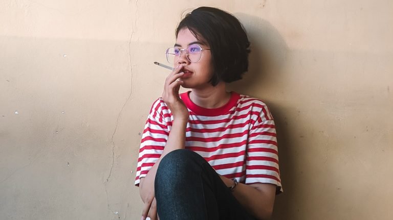 ramalan zodiak minggu ini