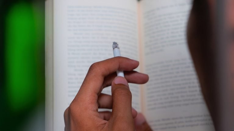 Pembahasan Perda KTR