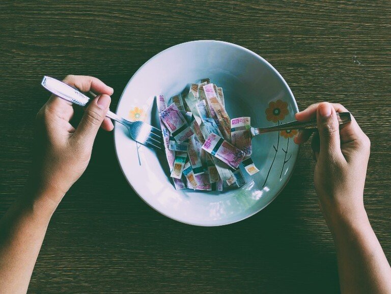 Cukai hasil tembakau 2025