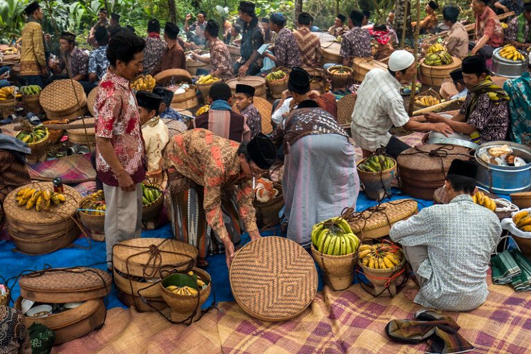 hukum rokok dalam islam