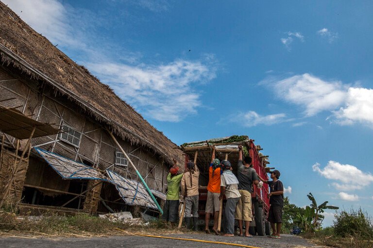 sesat pikir ruu kesehatan