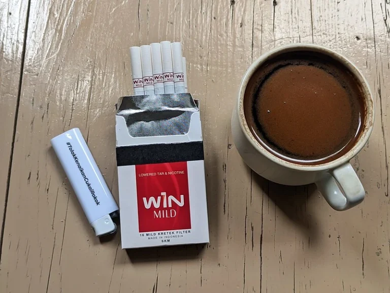 rokok win mild