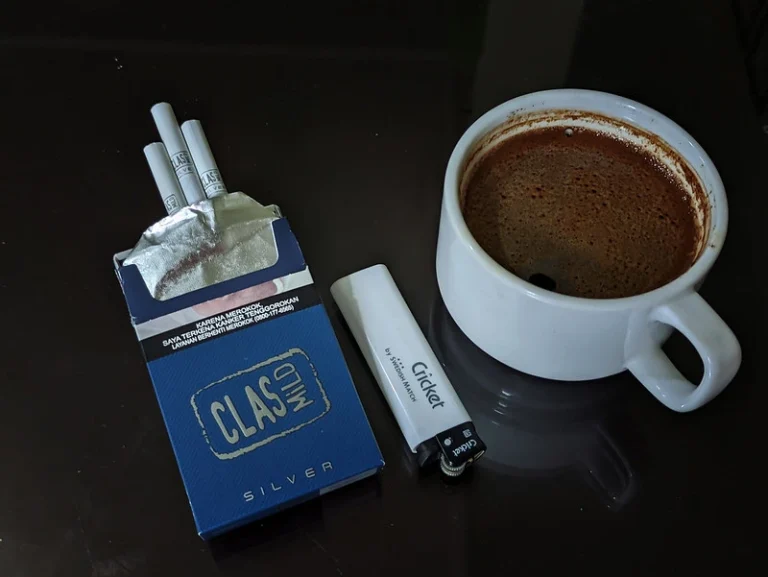 rokok mild tahun 2024