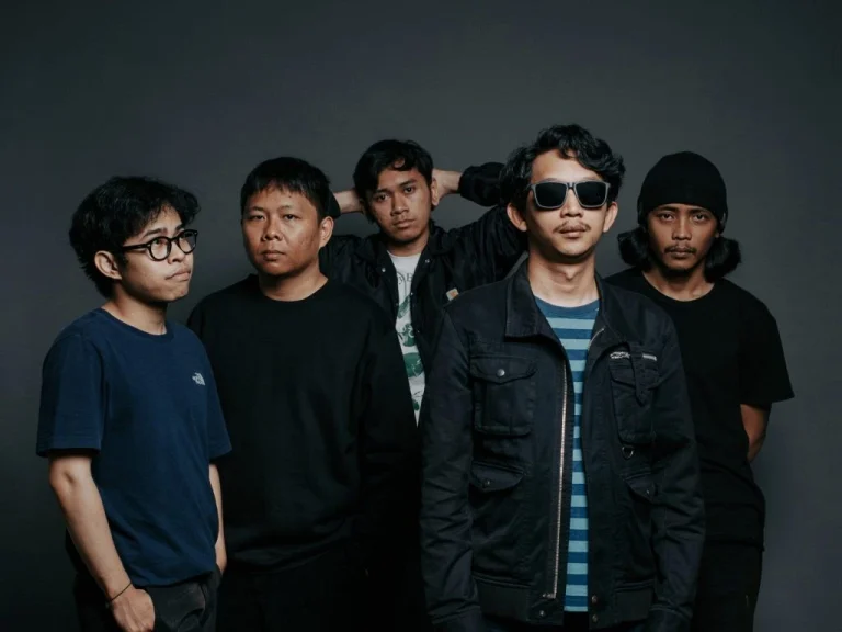 musisi indonesia rokok the jeblogs