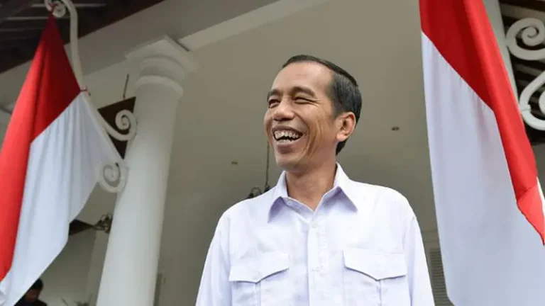 jokowi fctc