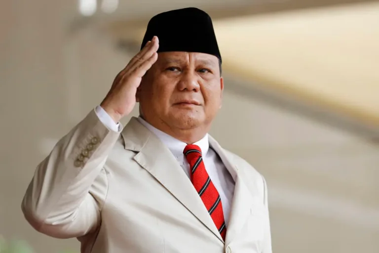 prabowo industri hasil tembakau