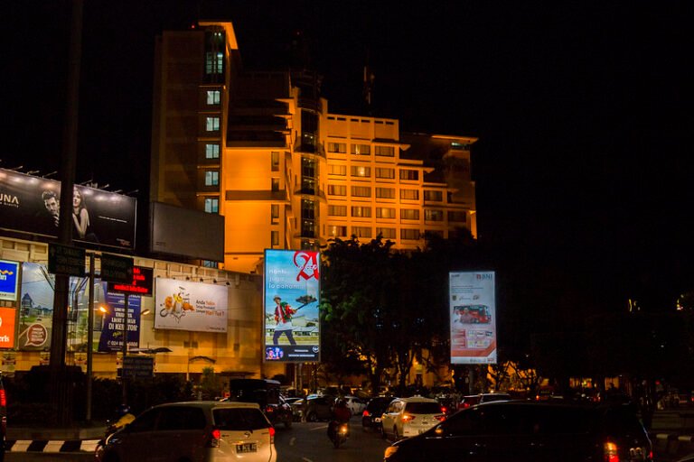 RUU Penyiaran larang iklan rokok dalam bentuk apapun Komunitas Kretek