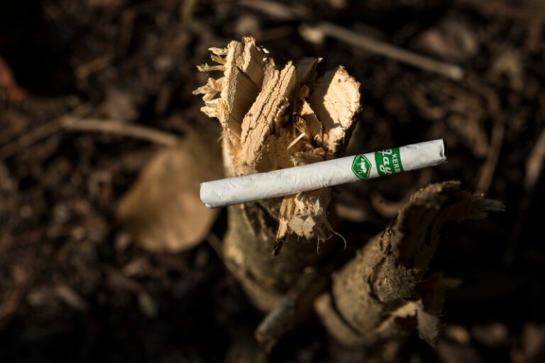 Sejarah Hari Kretek 3 Oktober Komunitas Kretek