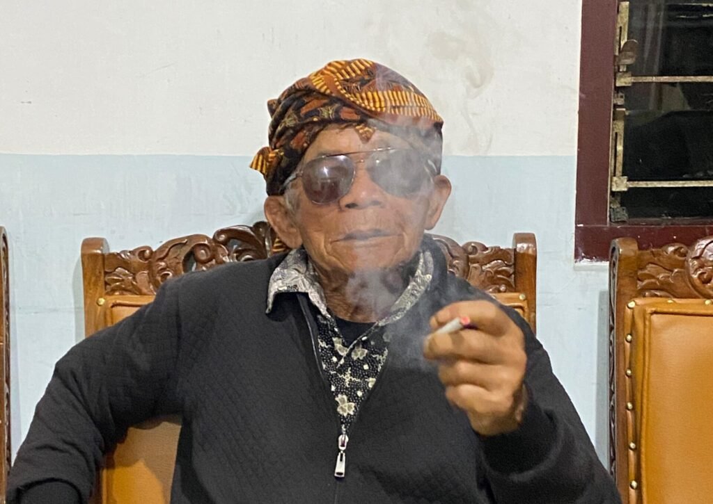 Tembakau jadi kekuatan hidup warga Legoksari Temanggung Komunitas Kretek