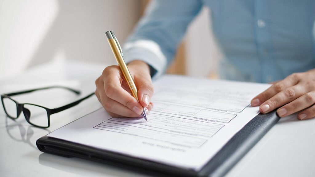 Bea cukai persulit perizinan produsen rokok skala UMKM Komunitas Kretek