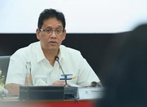 Mendukung purbaya tak menaikkan cukai rokok Komunitas Kretek