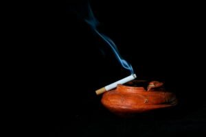 Anti-rokok playing victim gara-gara kebijakan Purbaya Komunitas Kretek