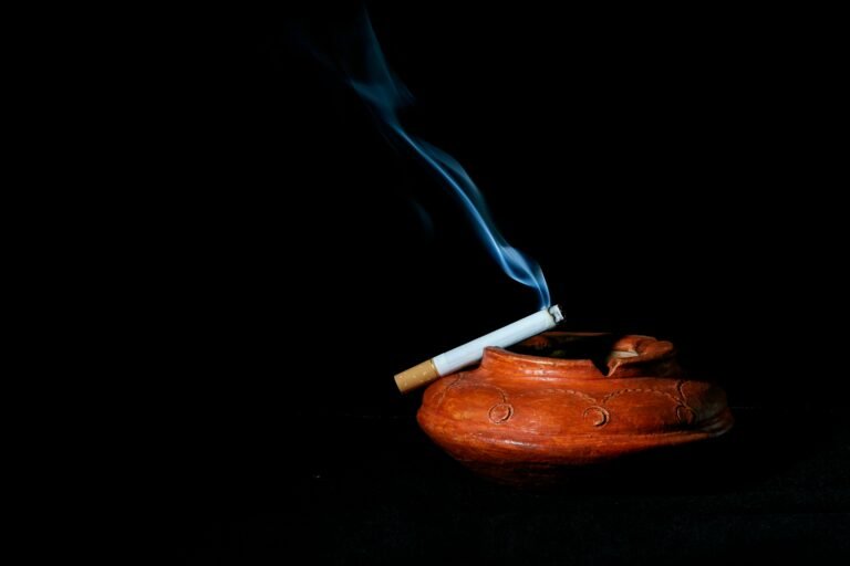 Anti-rokok playing victim gara-gara kebijakan Purbaya Komunitas Kretek