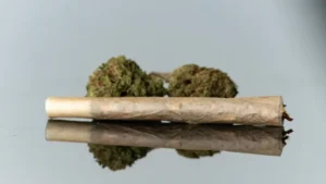 tembakau sintetis bisa menyebabkan kematian