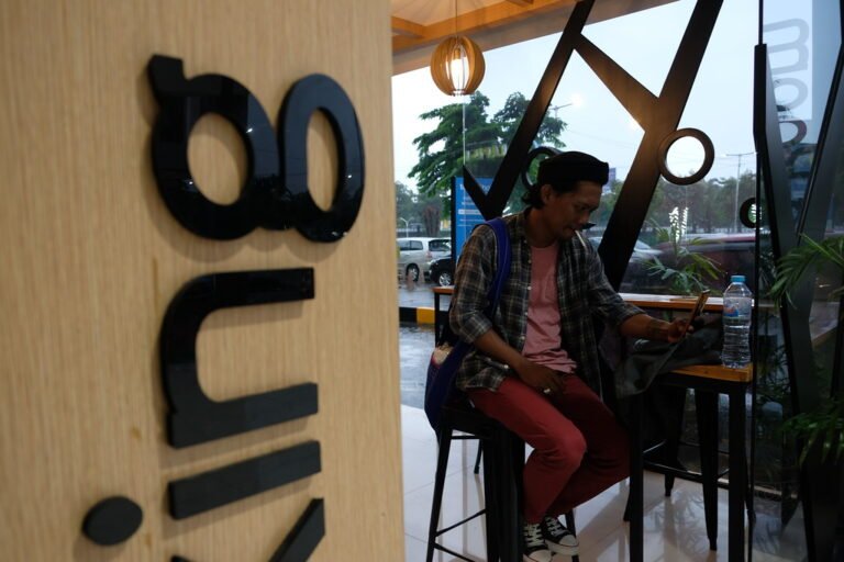 rokok itu candu adalah pernyataan salah