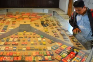 sudah sepantasnya kretek jadi warisan budaya tak benda