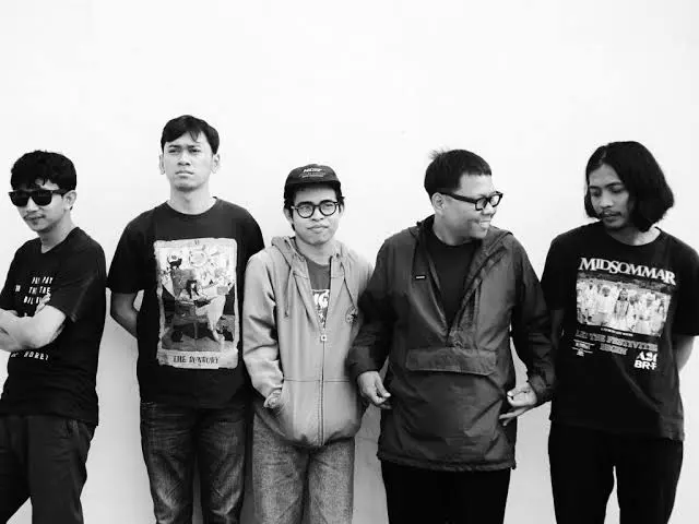 the jeblogs yang sedang ramai diperbincangkana di sosial media