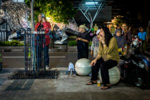 perda ktr malioboro dinilai tak manusiawi