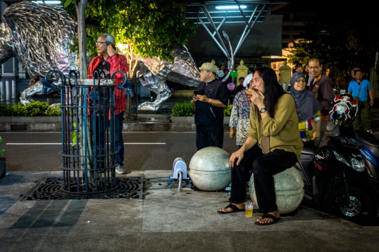 perda ktr malioboro dinilai tak manusiawi