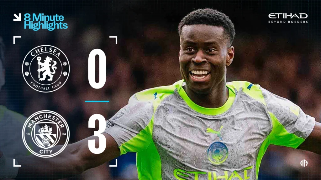 rekomendasi rokok untuk fans chelsea yang kalahan