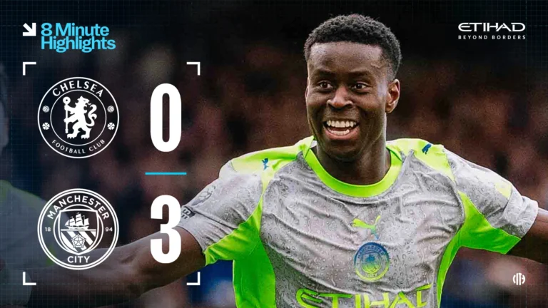 rekomendasi rokok untuk fans chelsea yang kalahan