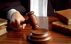 ketidakpastian di balik polemik kemasan rokok polos