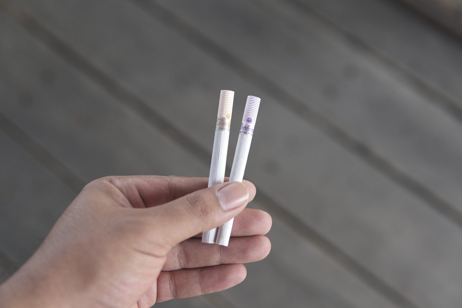 diplomat hollow mango rush dan berry rush