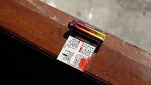 rokok tanda tambah, rokok skena ala farid stevy
