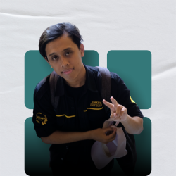 Aderifqi Dian Maulana